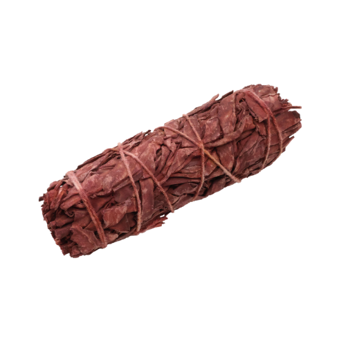 Sauge Sang de Dragon ficelle 30-35g