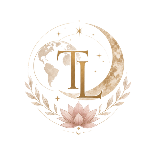 TERRA LUNA