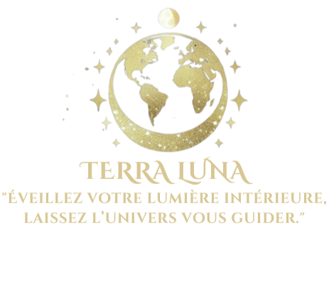 TERRA LUNA