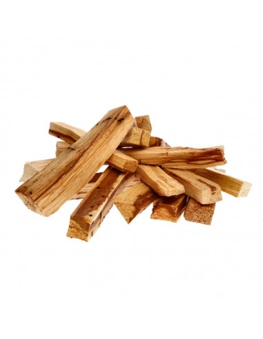 Palo Santo Pérou 50g