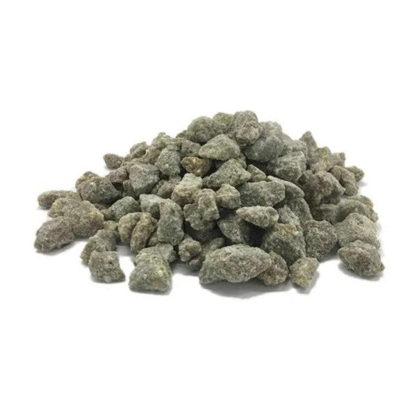 Résine Benjoin Noir (Djaoui) 100g