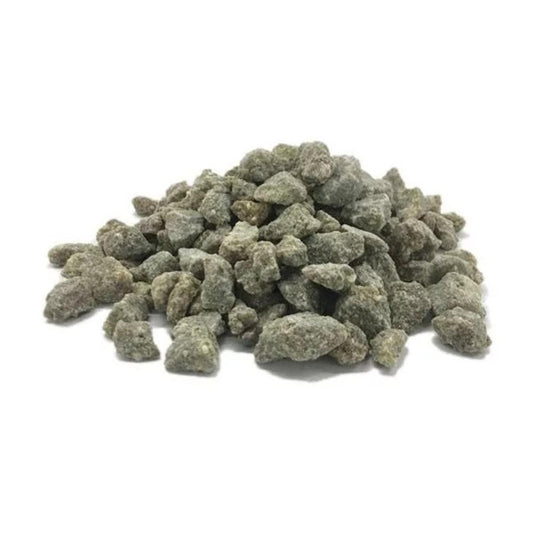 Résine Benjoin Noir (Djaoui) 100g